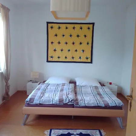 Zuschke * Klipphausen