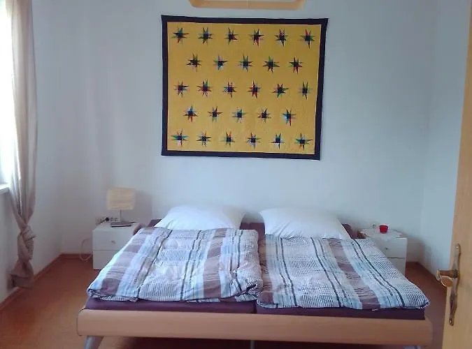 Zuschke * Klipphausen